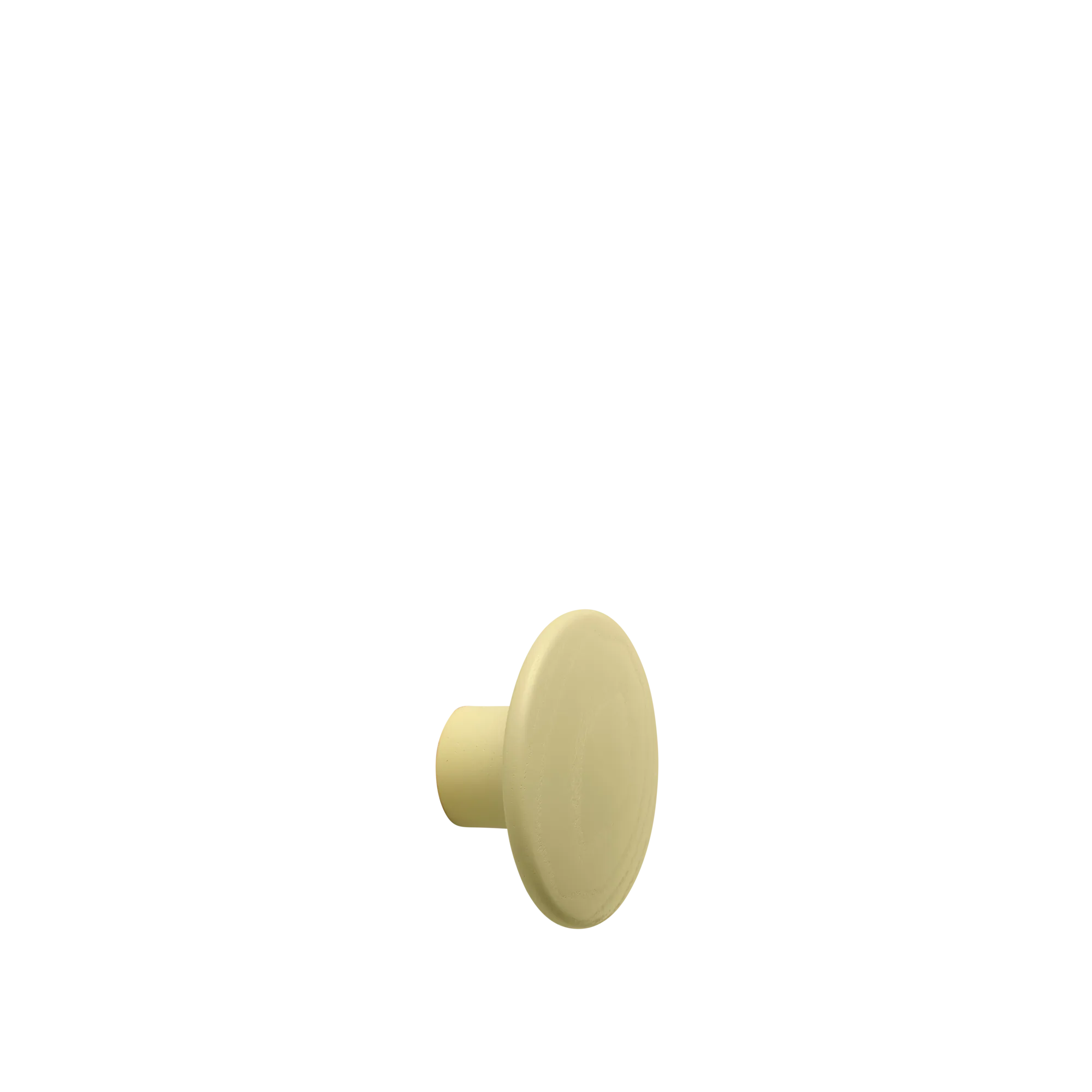 Dots Wood