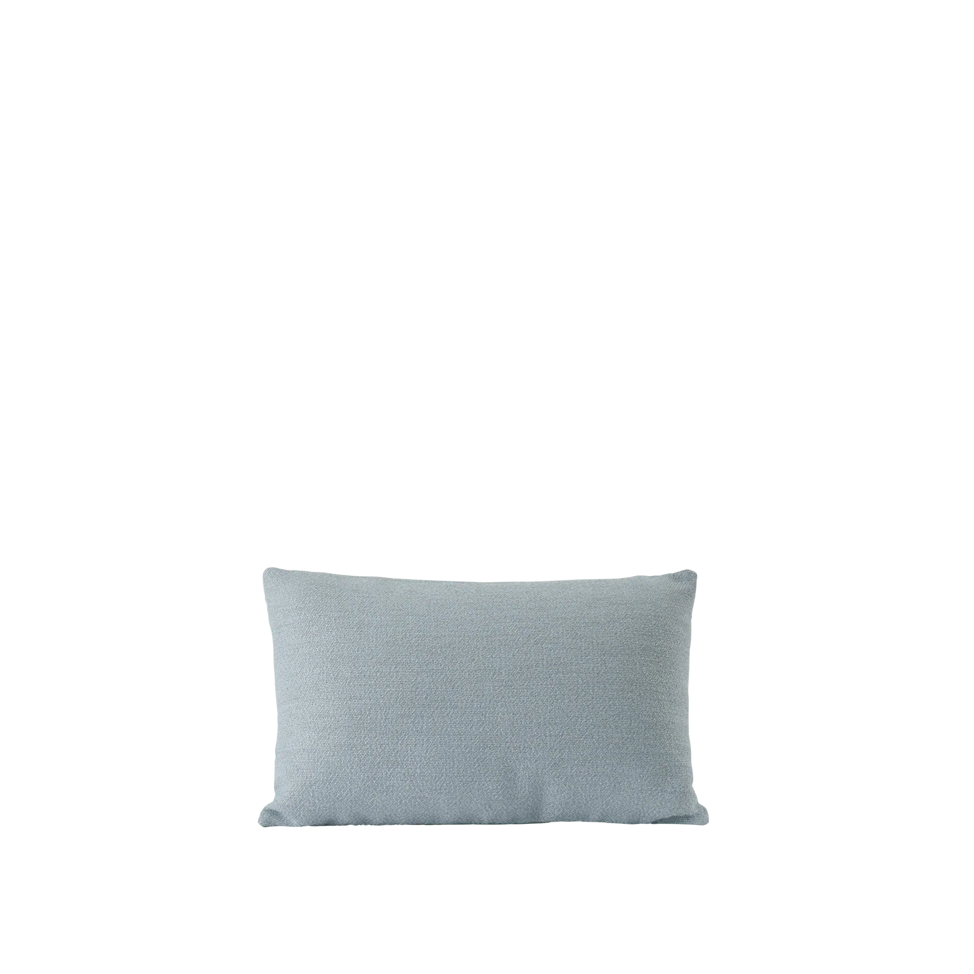 Mingle Cushion