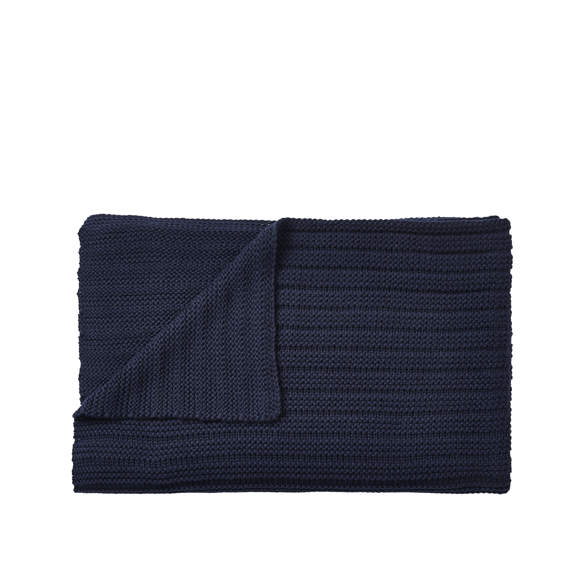 Ample Throw