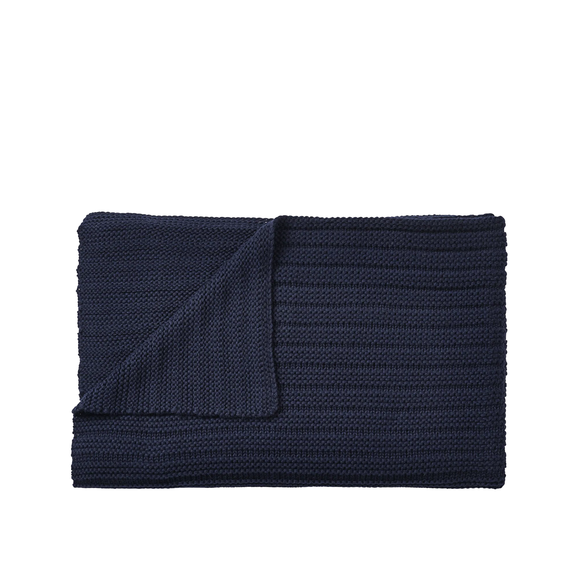 Ample Throw