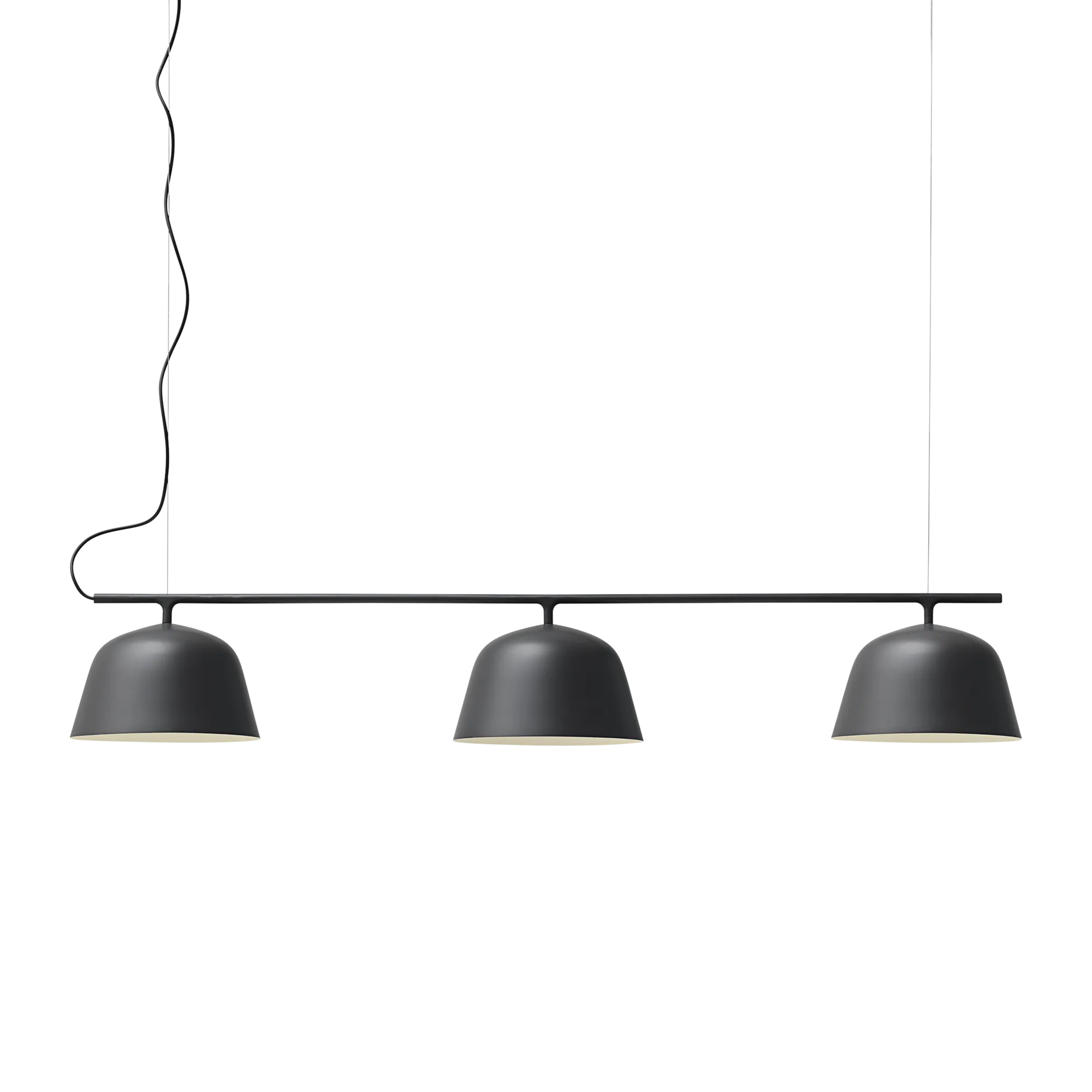 Ambit_rail_black-greyBG-high-