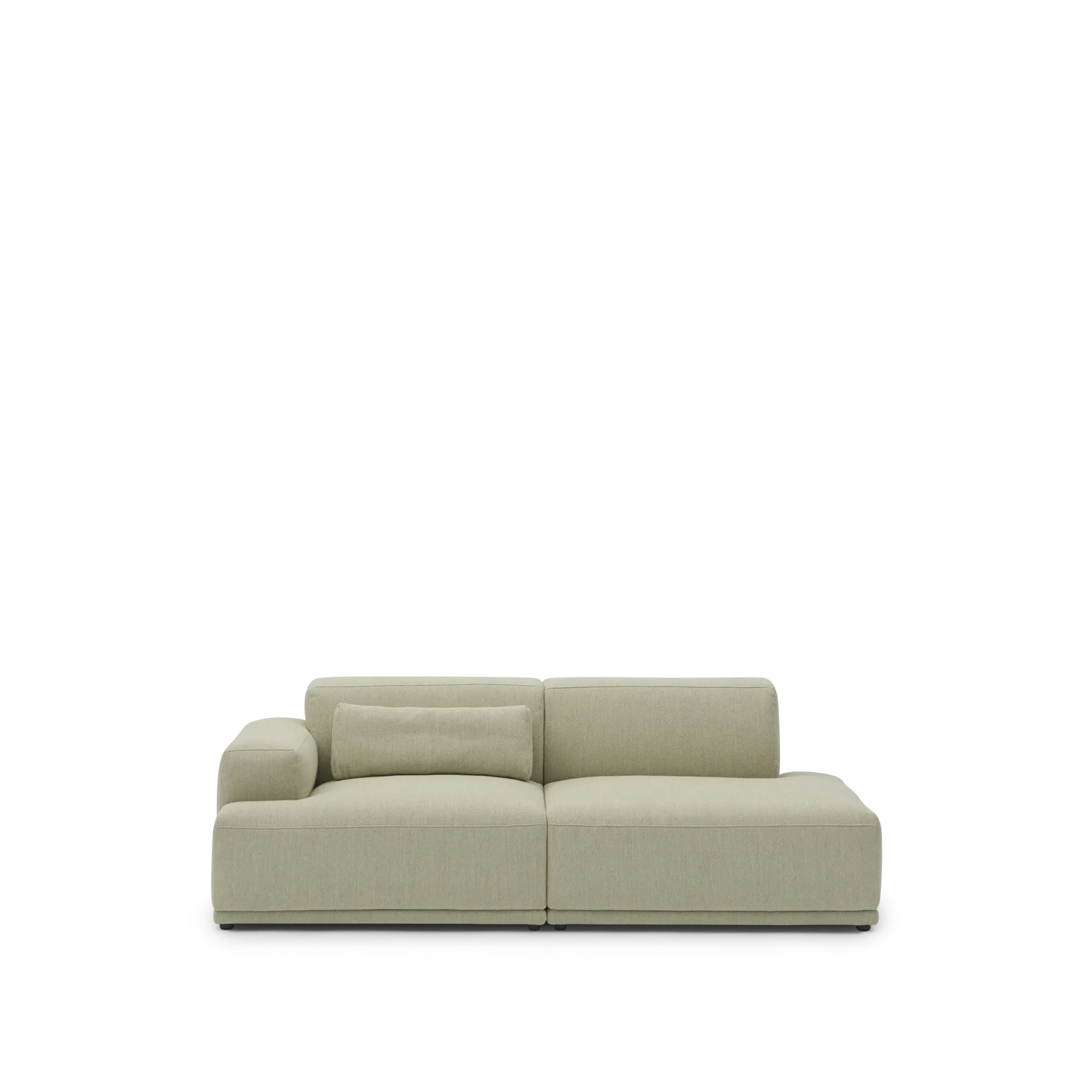 Connect Soft Modular Sofa