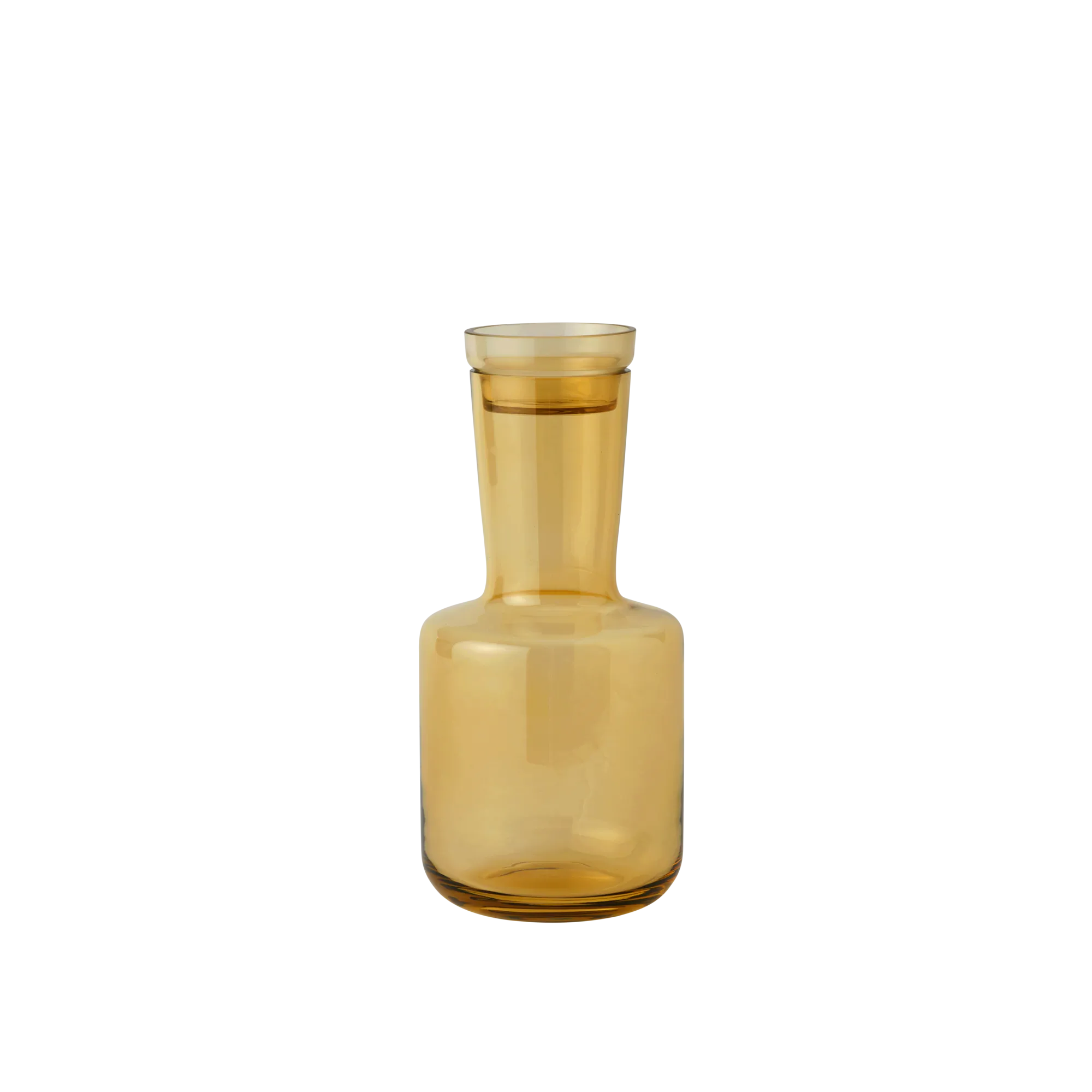 Raise Carafe