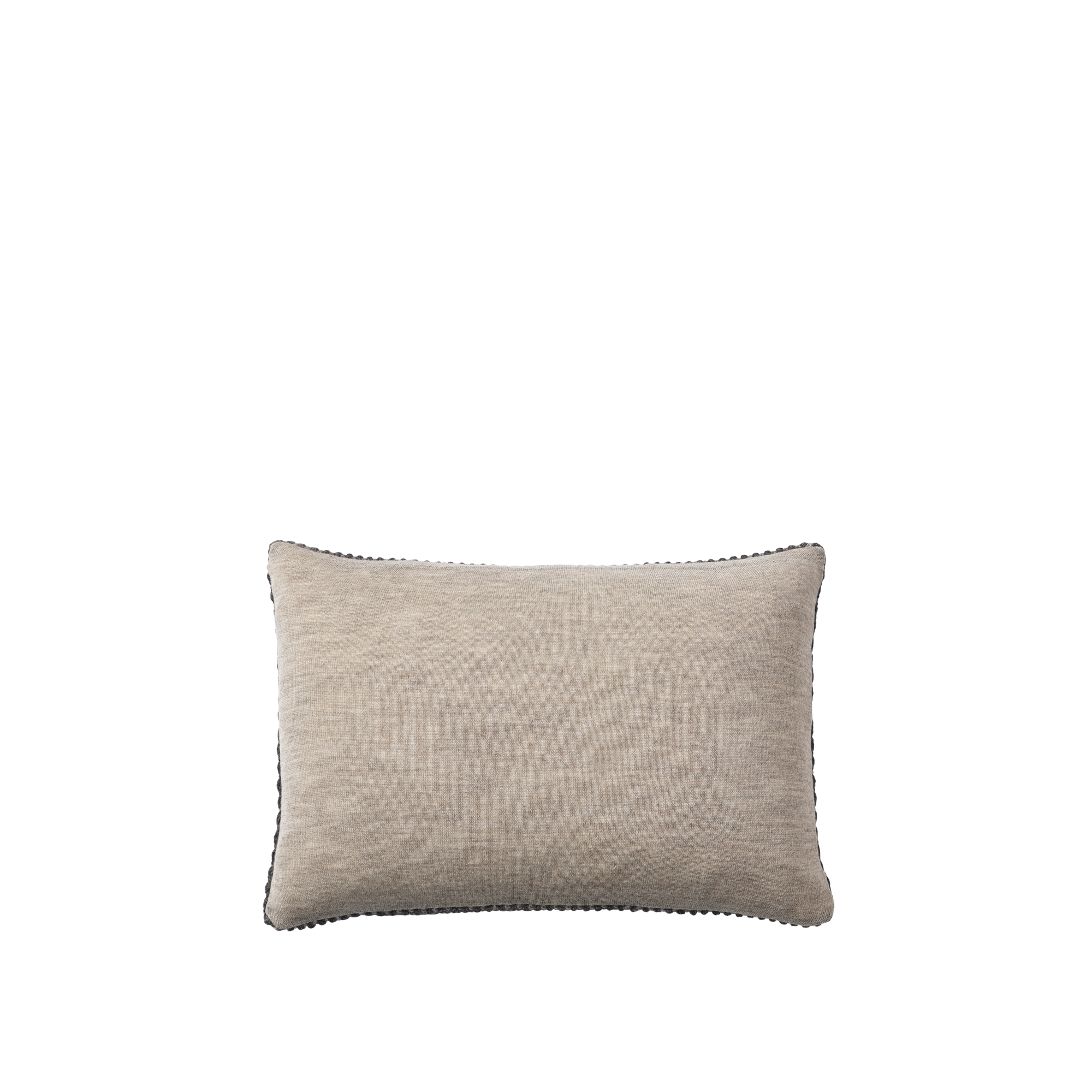 Twine Cushion