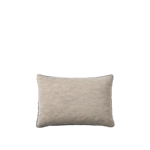 Twine Cushion