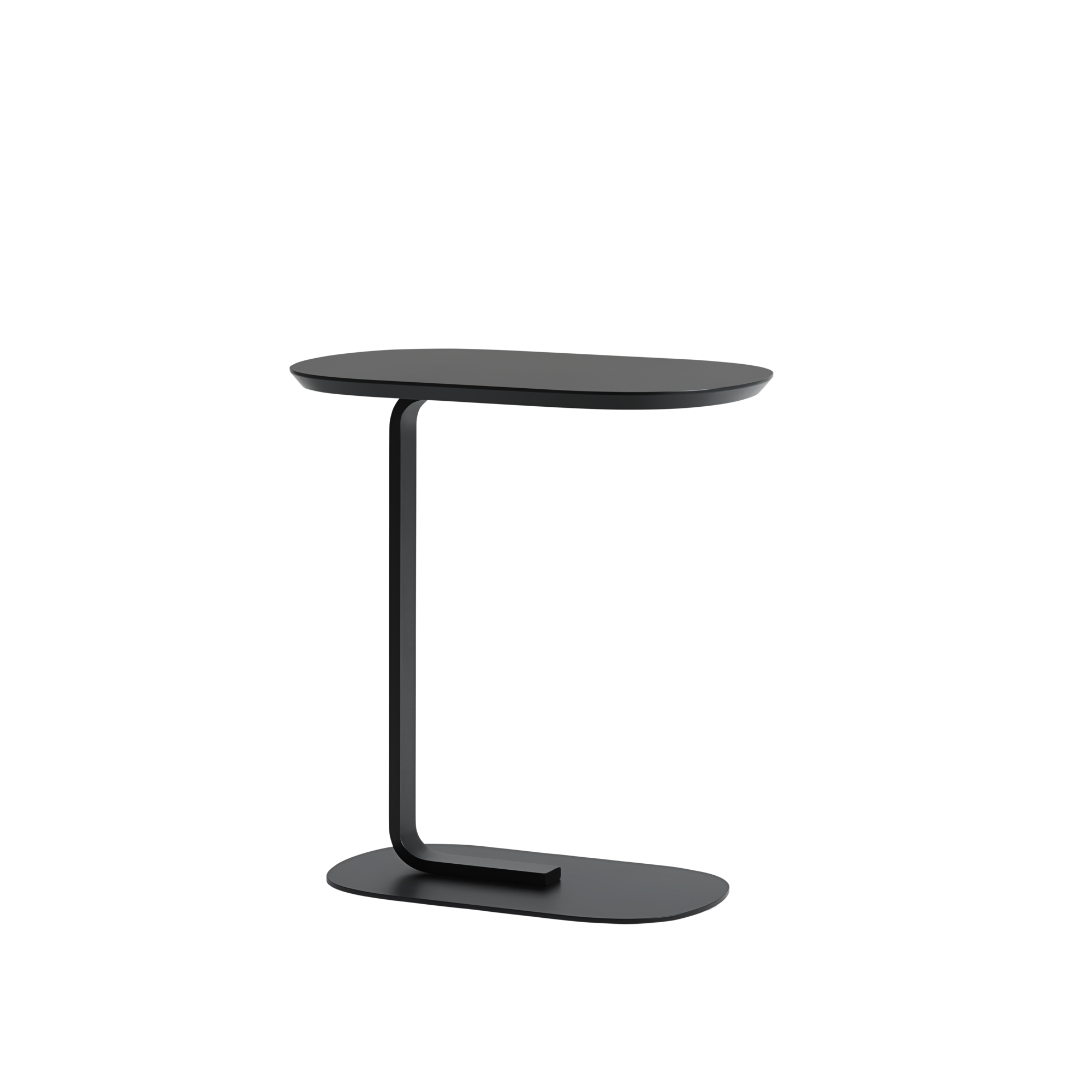 Relate Side Table
