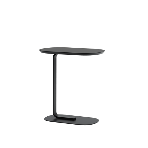 Relate Side Table