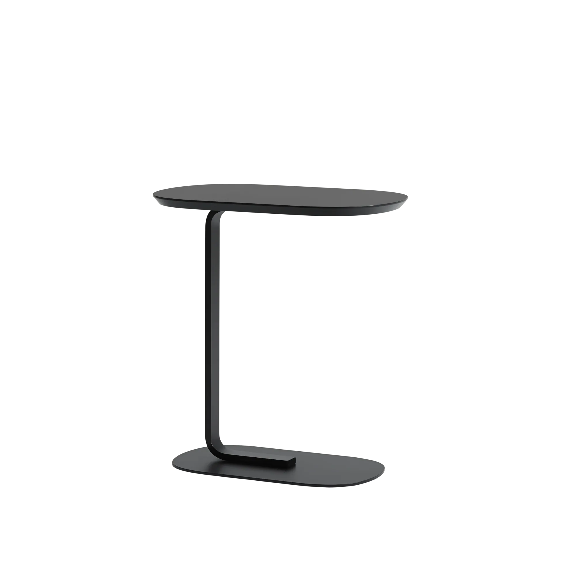Relate Side Table by Muuto