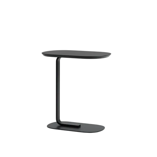 Relate Side Table