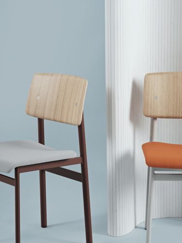 Loft Chair