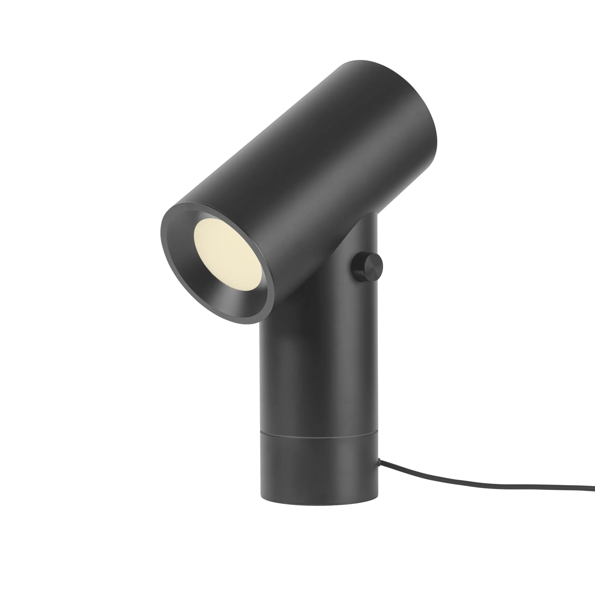 Beam Table Lamp by Muuto