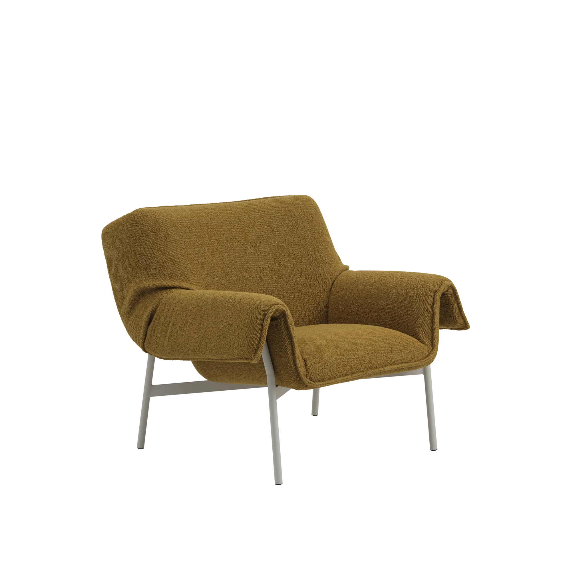 Wrap Lounge Chair