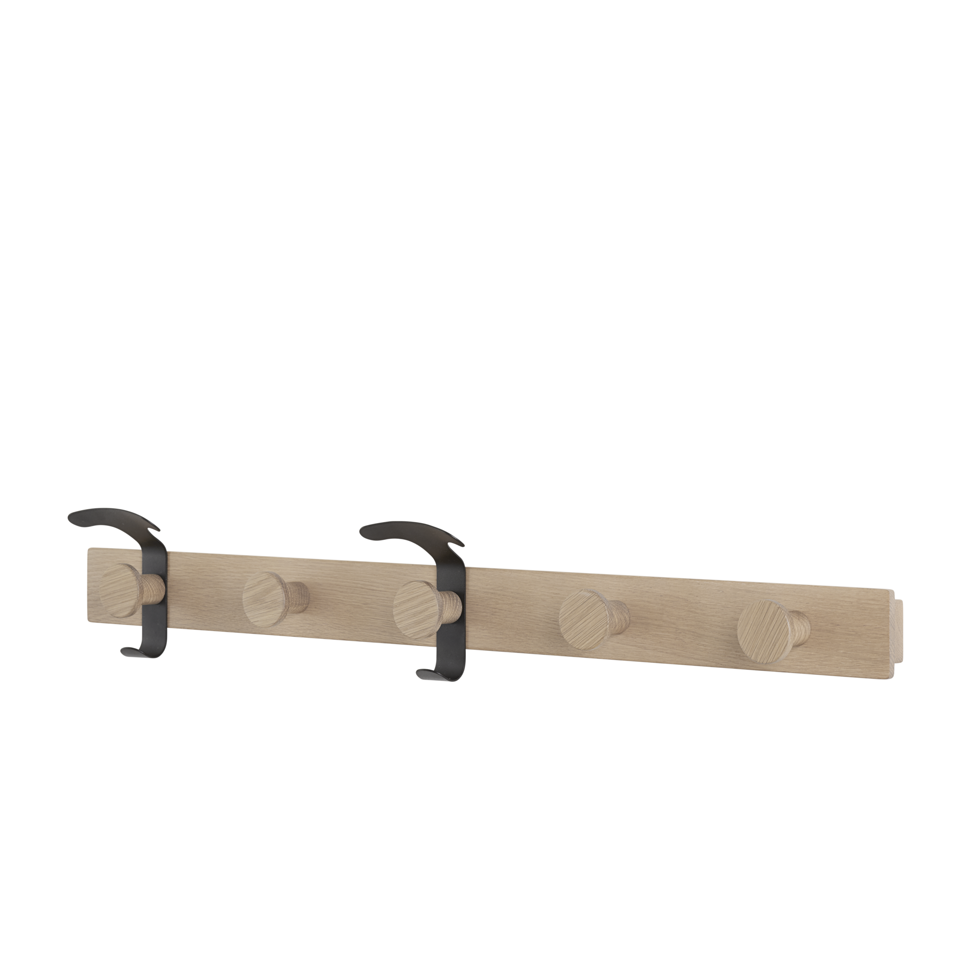 Avail Coat Rack