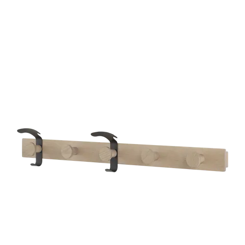 Avail Coat Rack