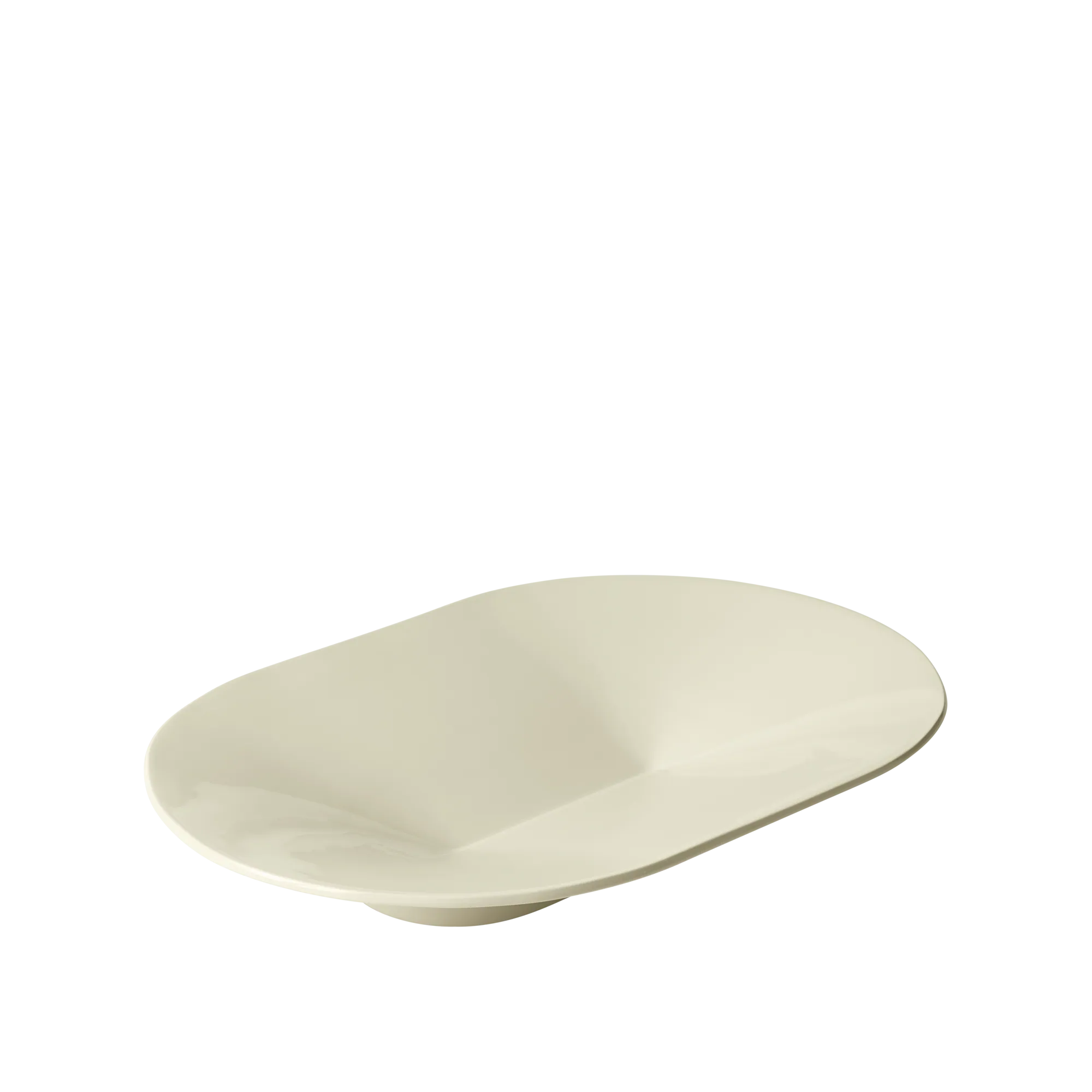 Mere Bowl