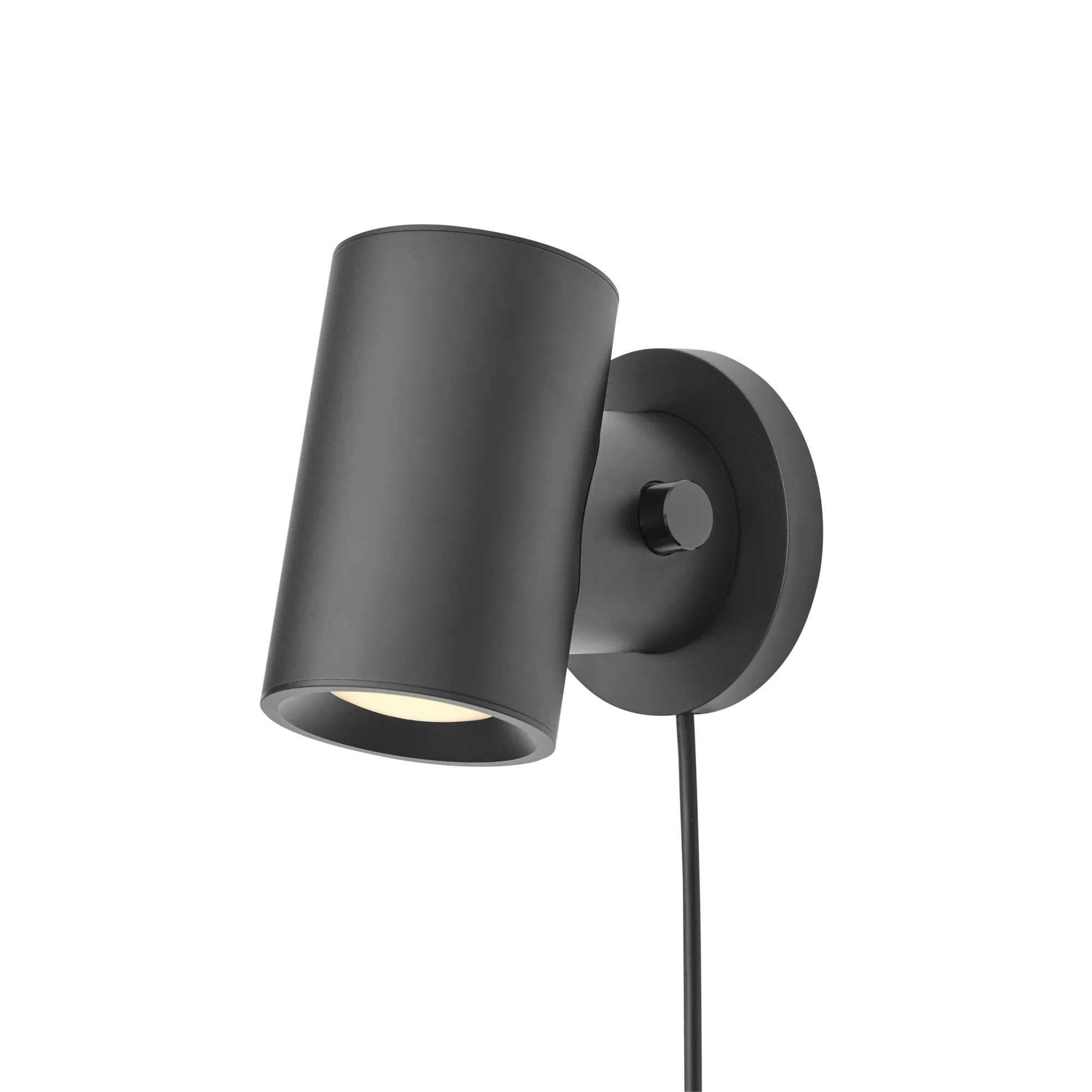Beam Wall Lamp