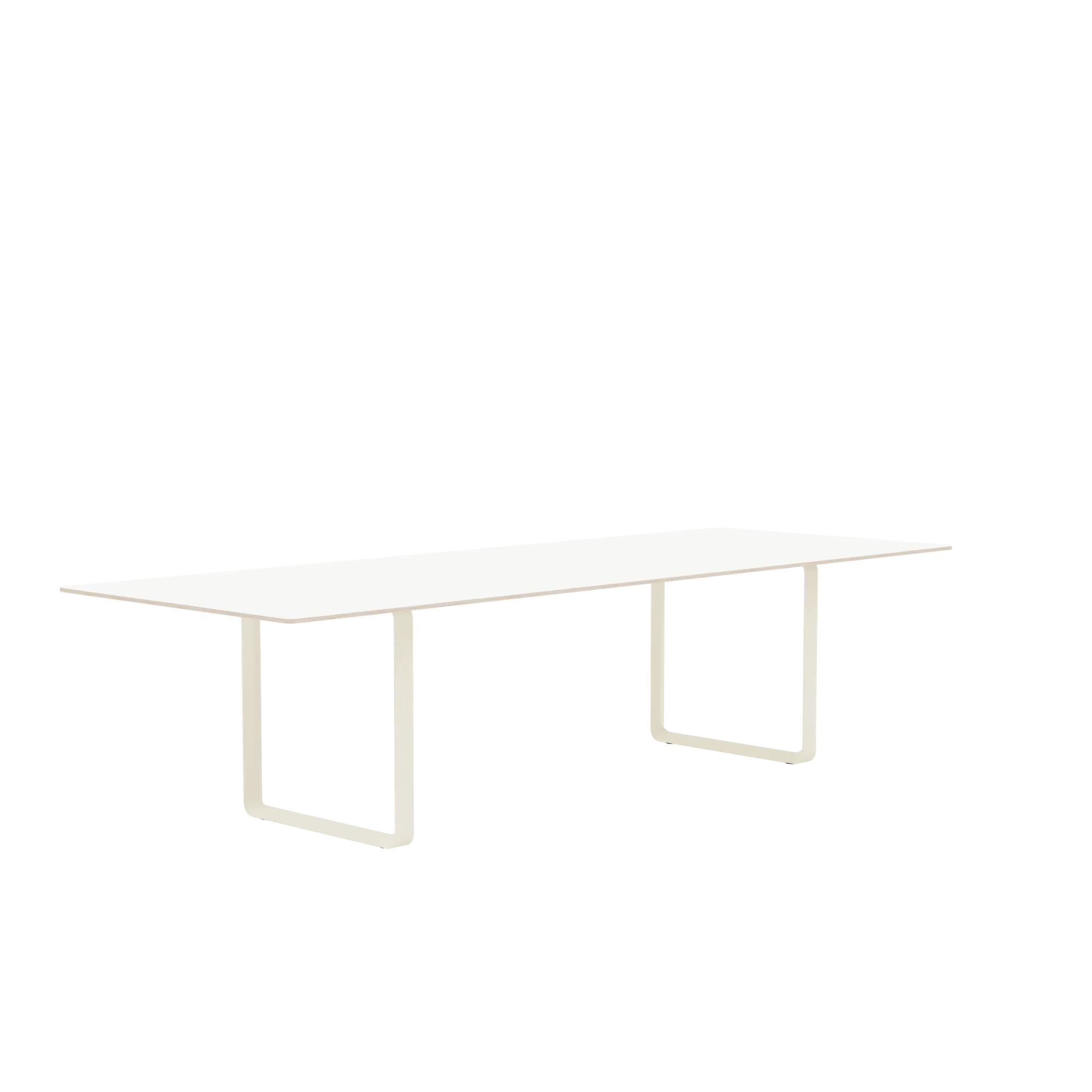 Image of Muuto 70 70 Table 295x108