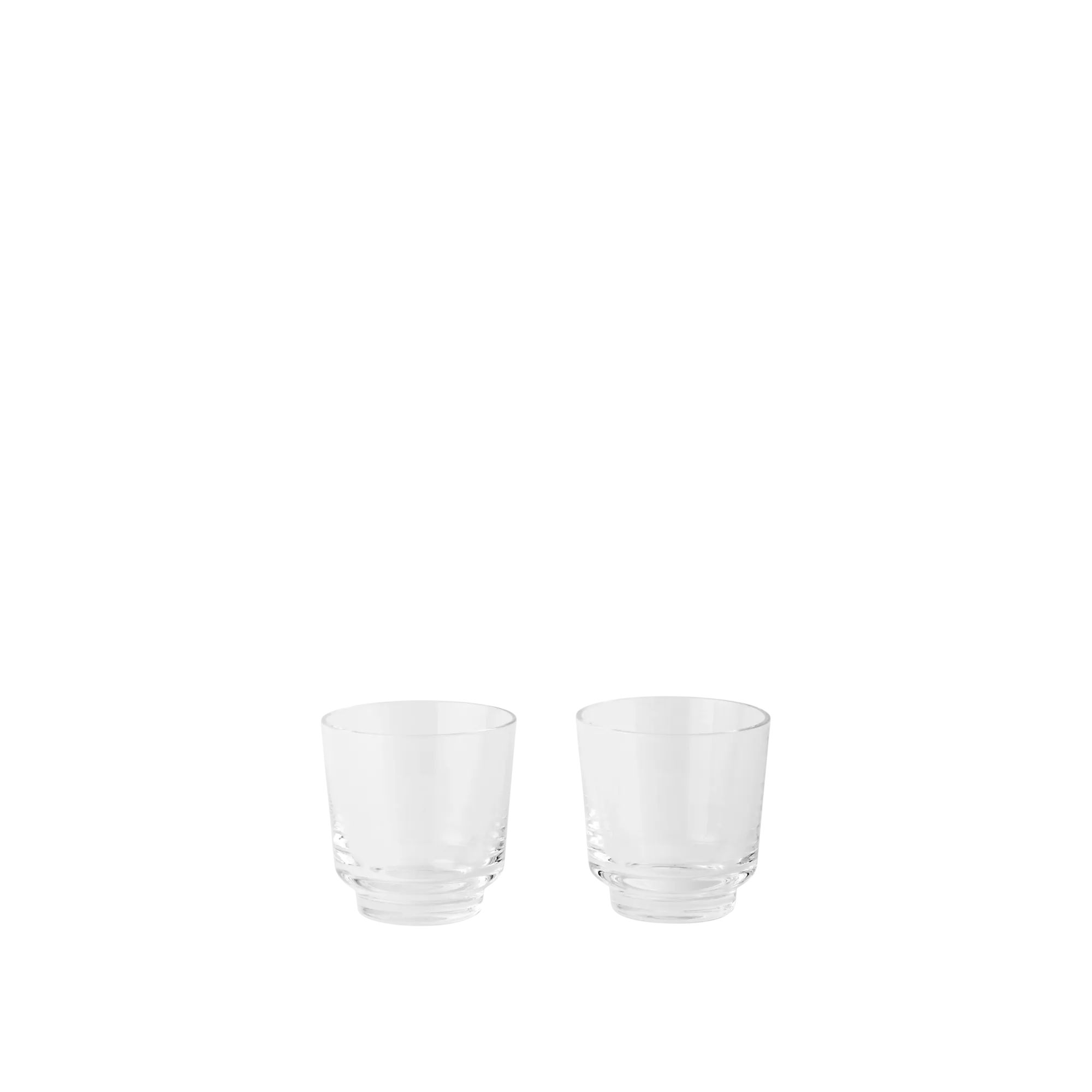 Raise Glasses