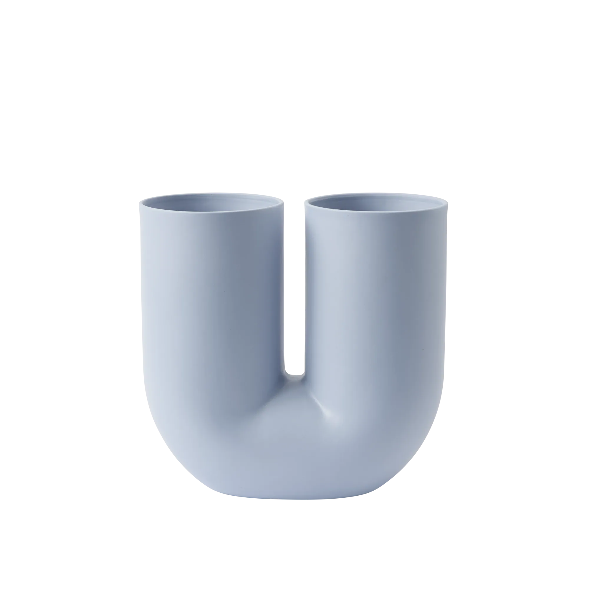Kink Vase