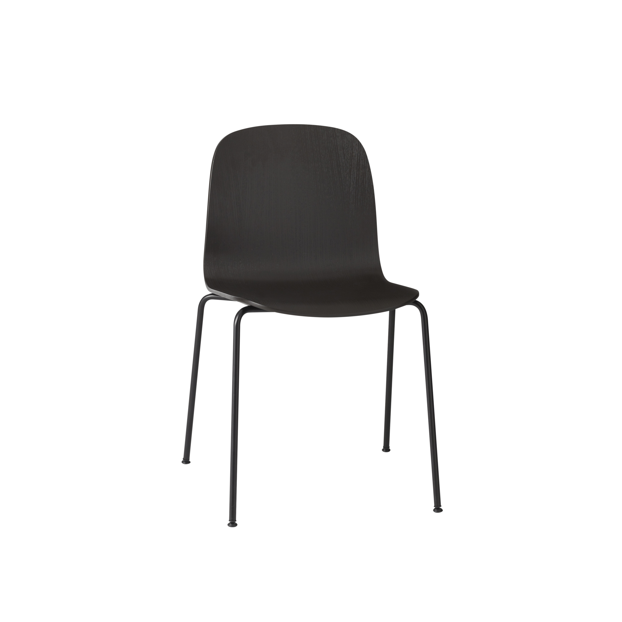 Visu Chair Tube Base