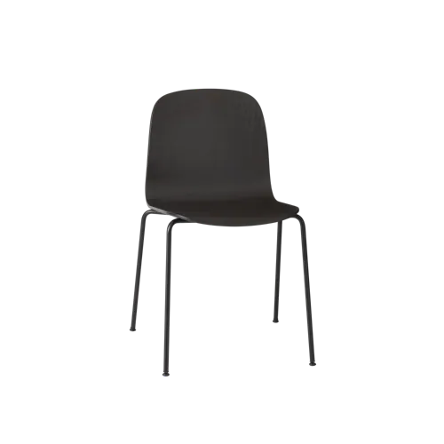 Visu Chair Tube Base