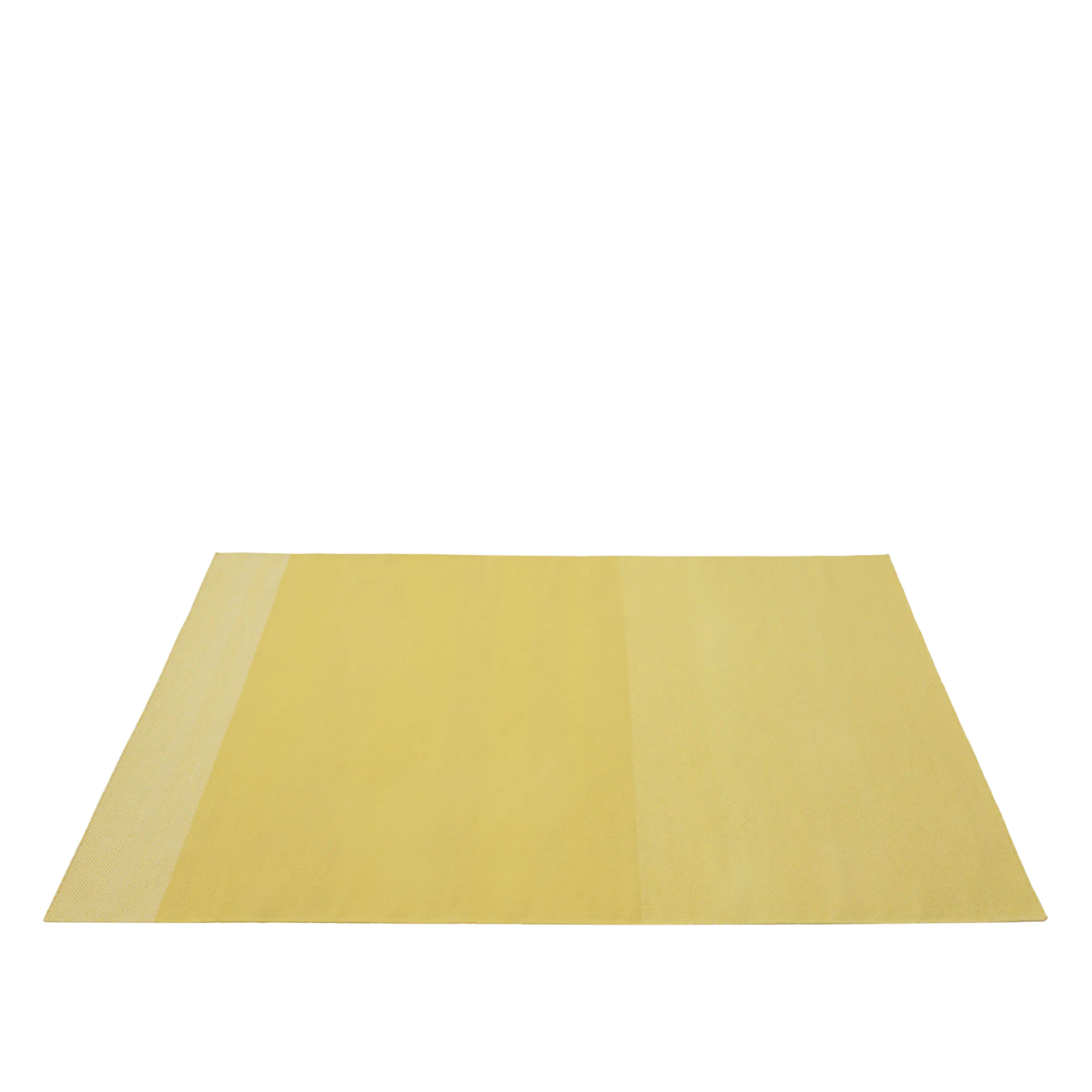 Varjo Rug