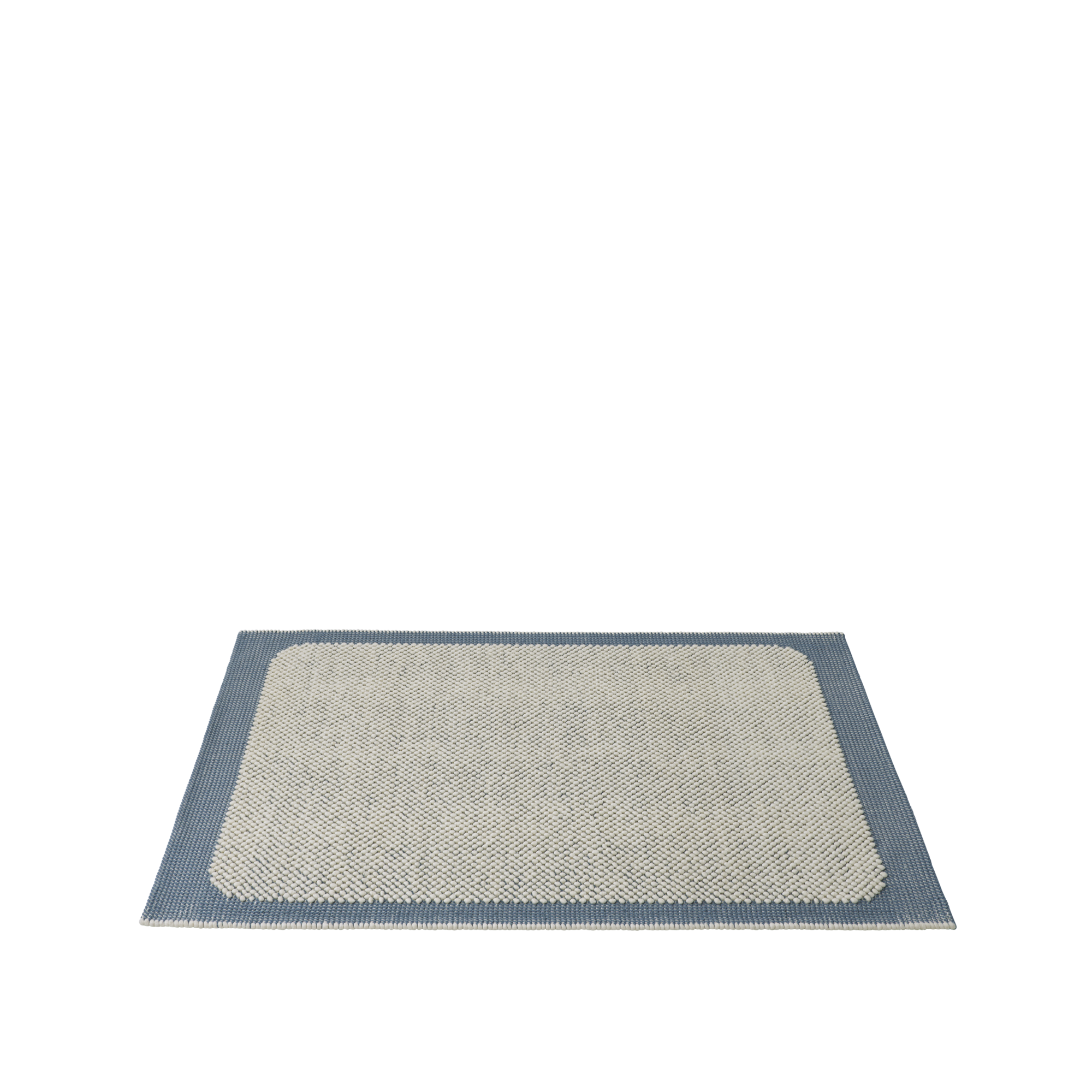 Pebble Rug