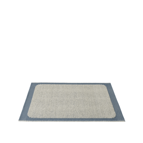 Pebble Rug