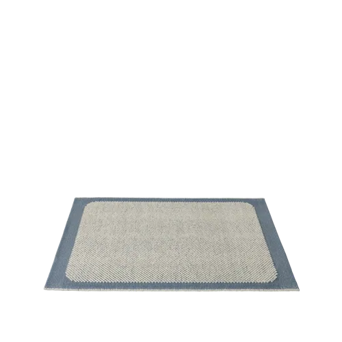 Pebble Rug