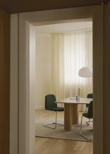 Relevo Quattro Rug