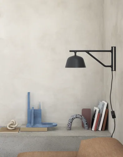 Compile Bookend