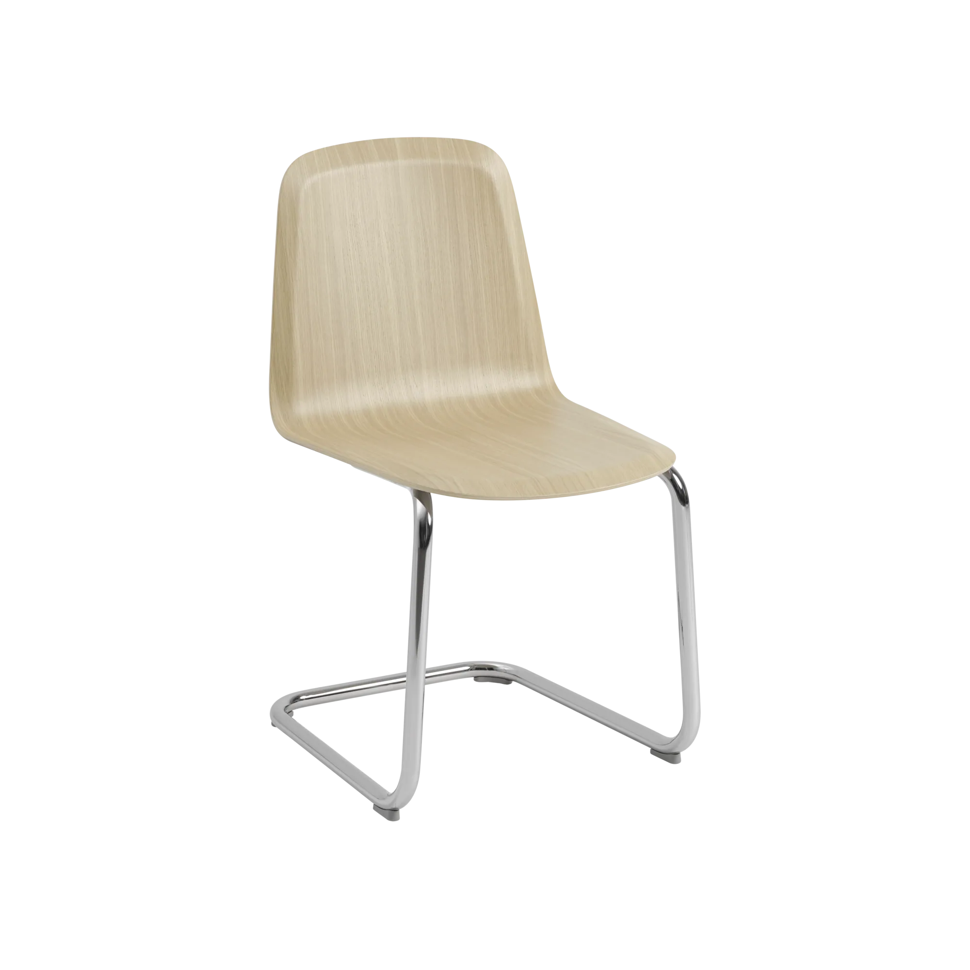 Brink Chair