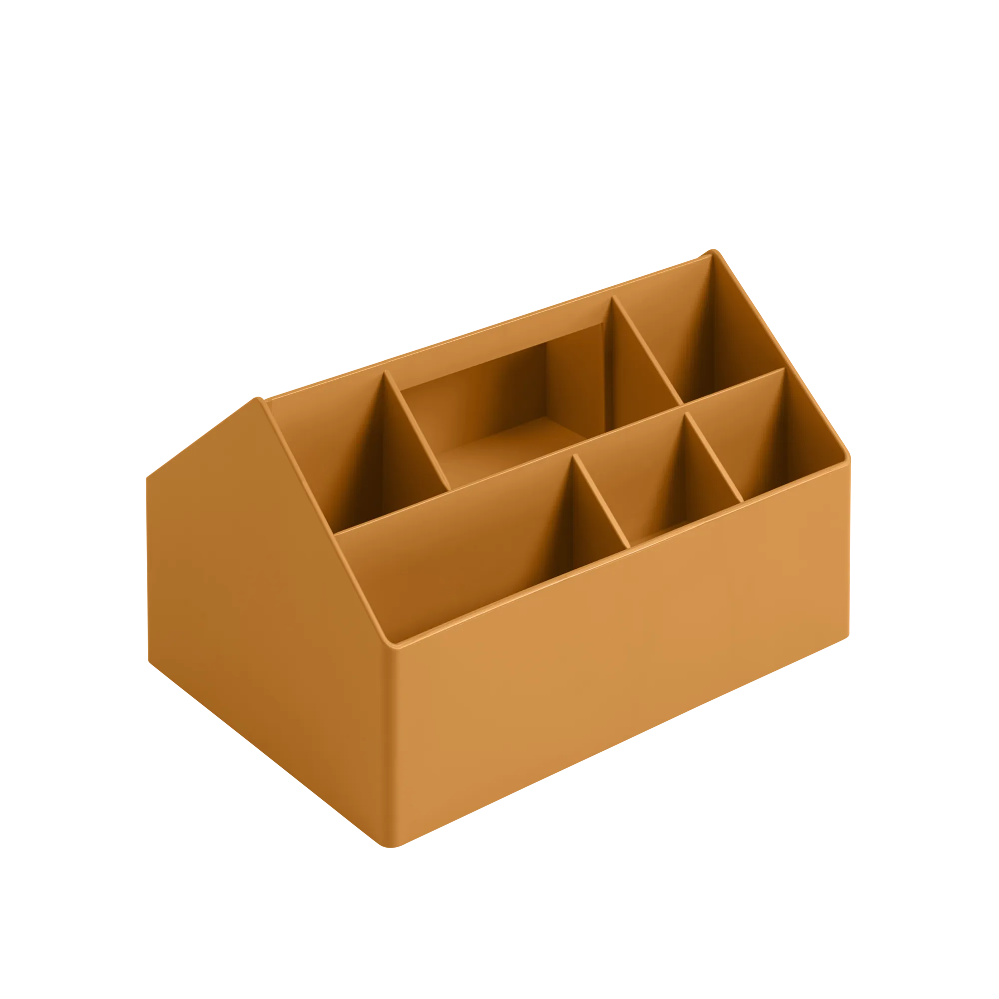 Sketch Toolbox