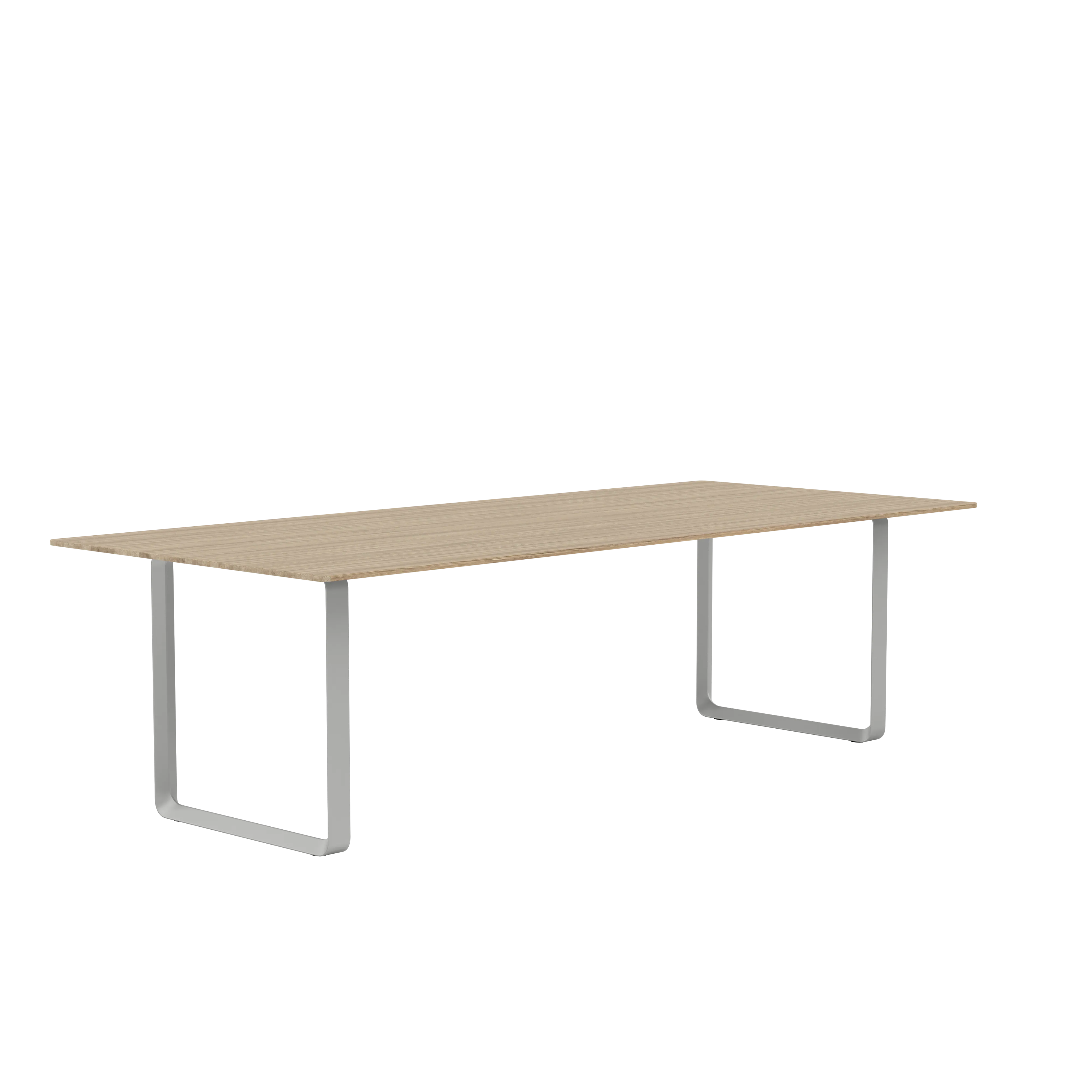 70/70 Table