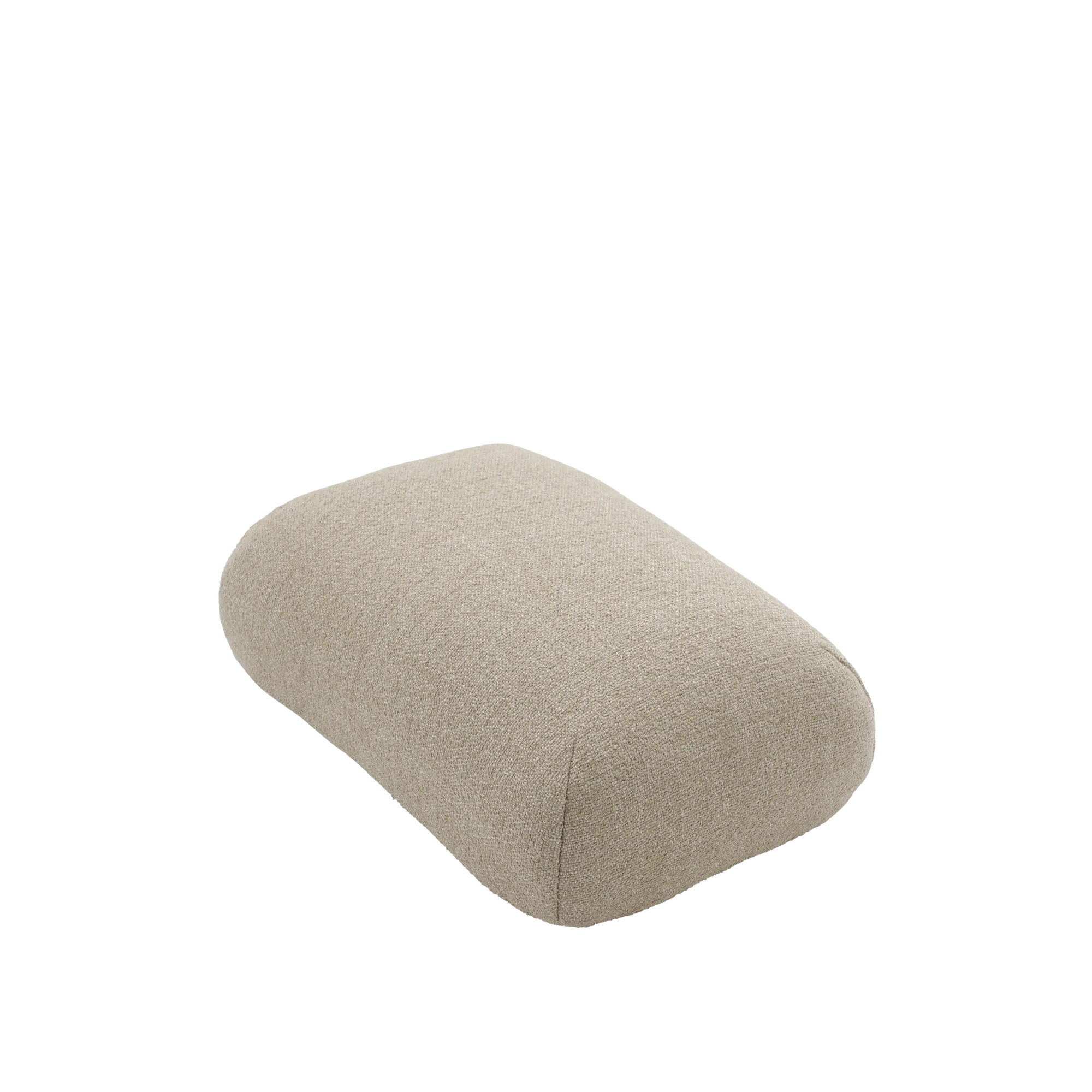 Coltre Modular Sofa