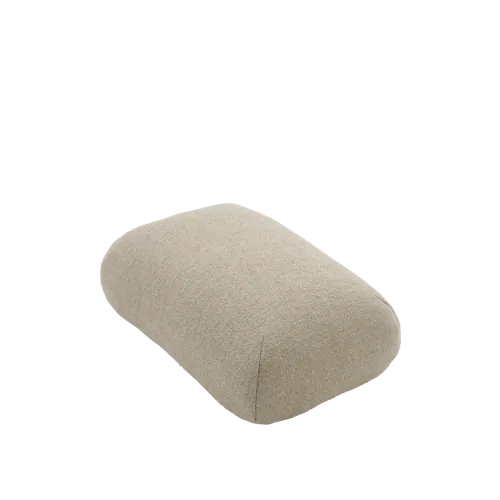 Coltre Modular Sofa Armrest Cushion