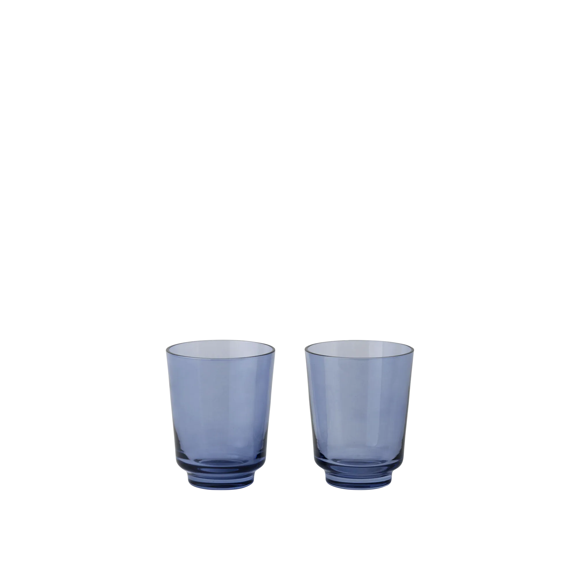 Raise Glasses