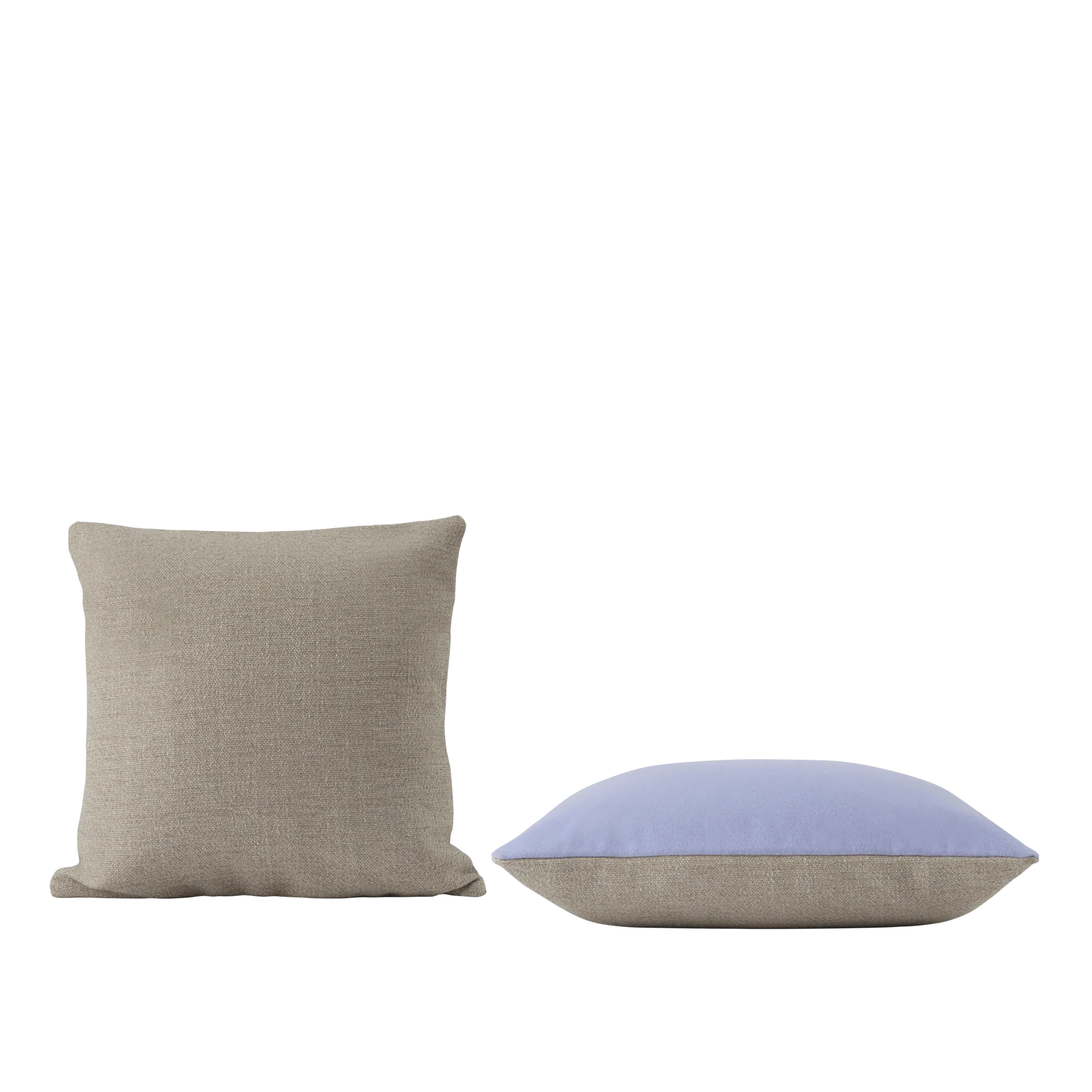 Mingle Cushion
