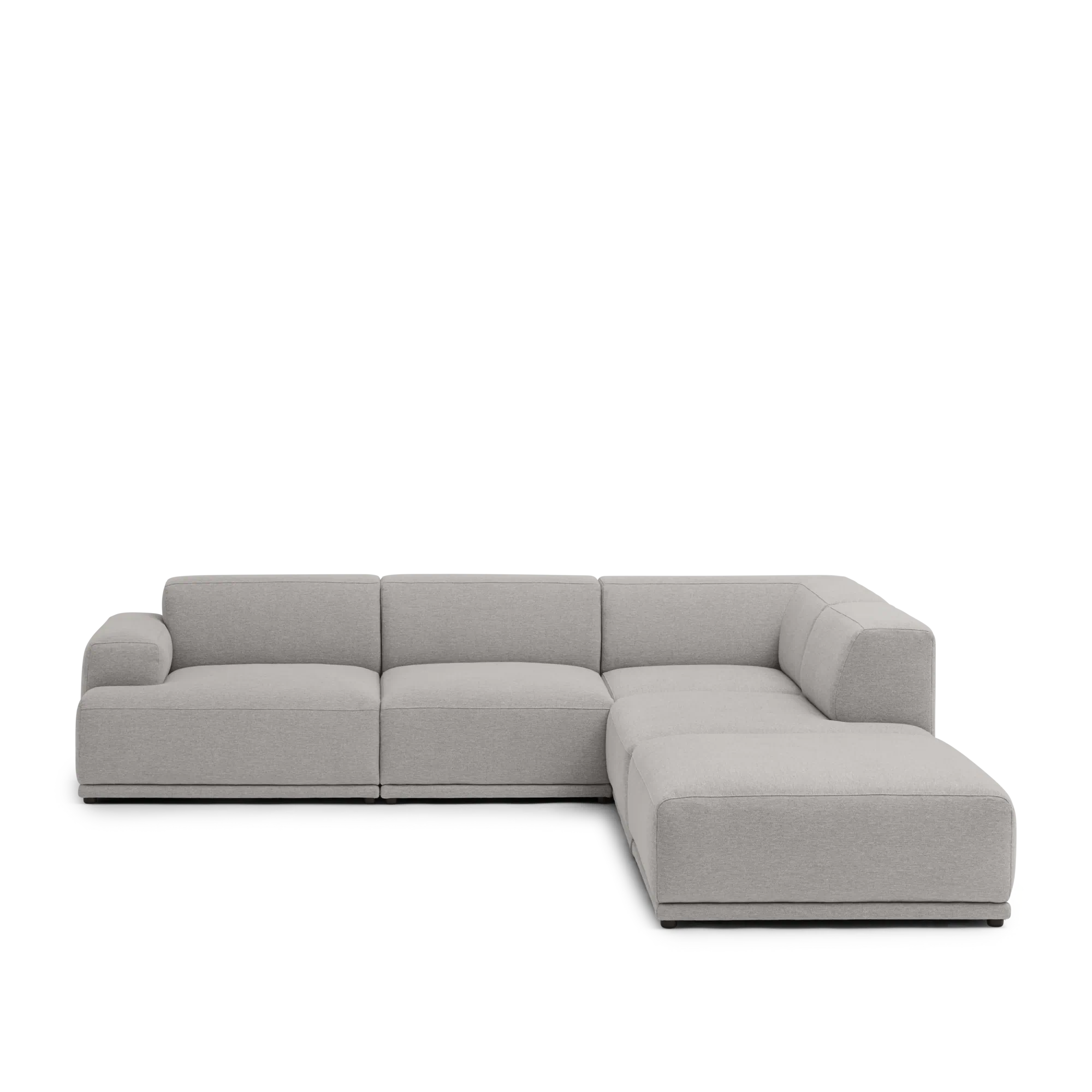 Connect Soft Modular Sofa