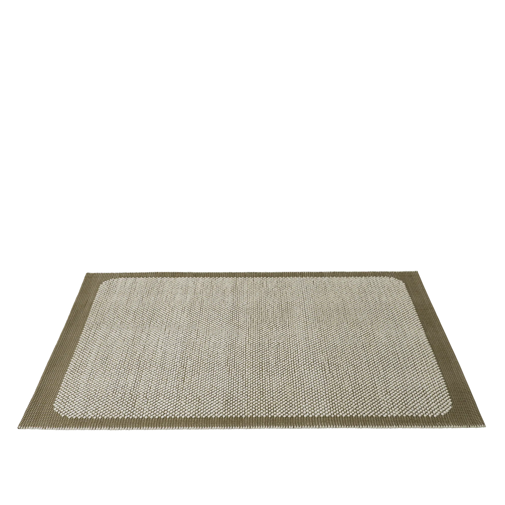 Pebble Rug