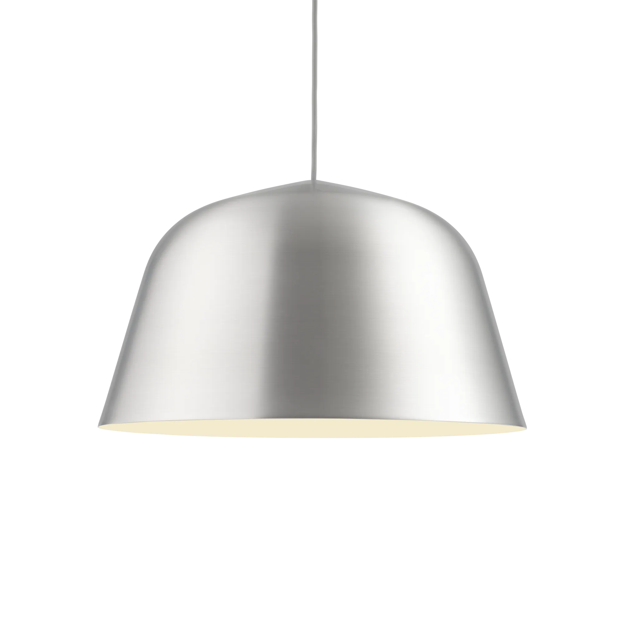 Ambit Pendant Lamp