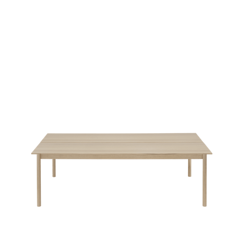 Linear System Table