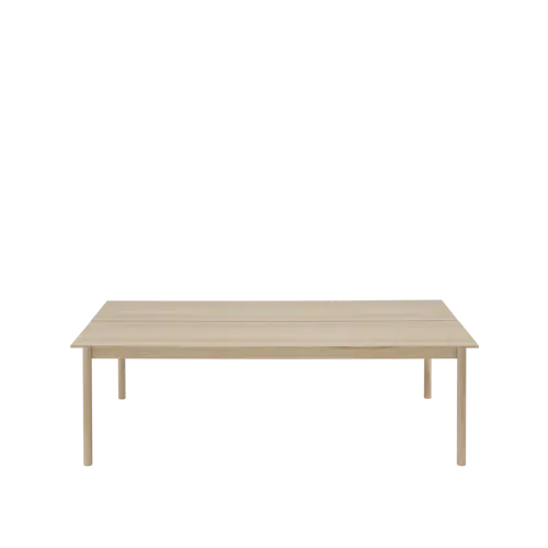 Linear System Table