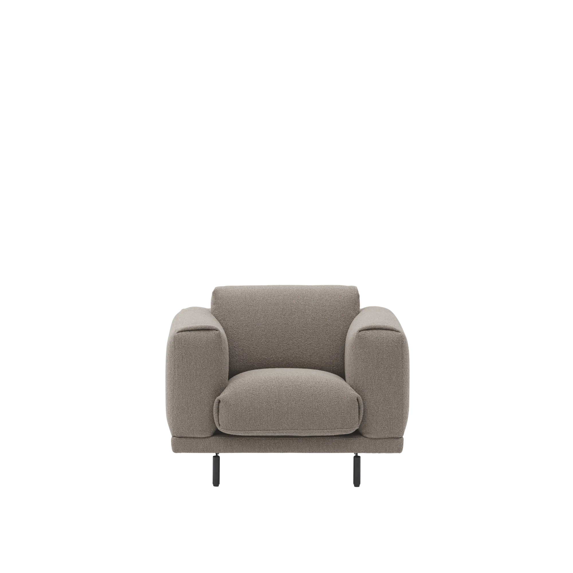 Rest Lounge Chair