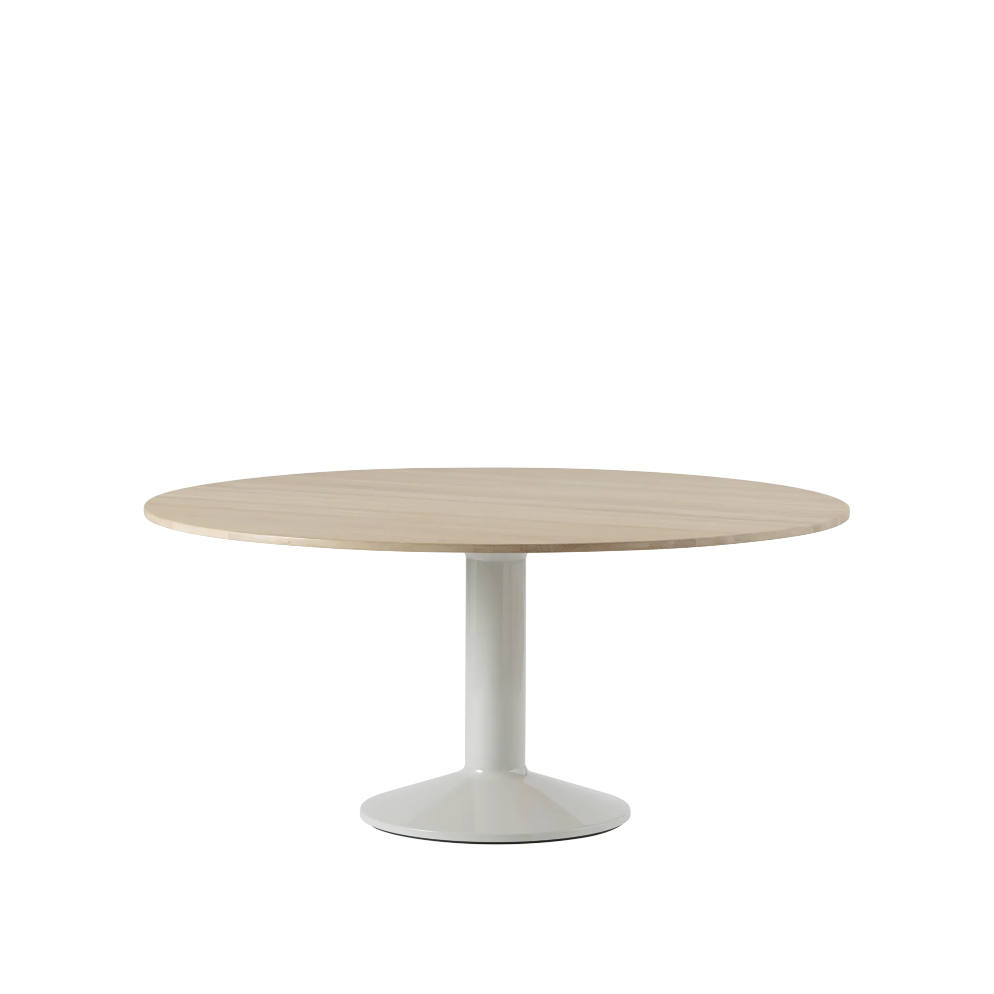 Midst Table