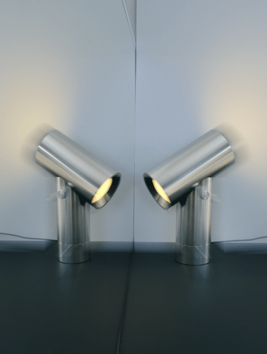 Beam Table Lamp 45 cm