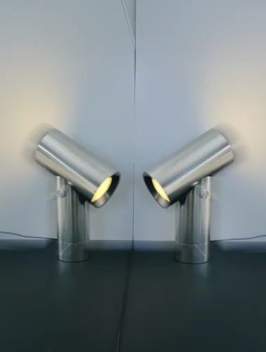 Beam Table Lamp 45 cm