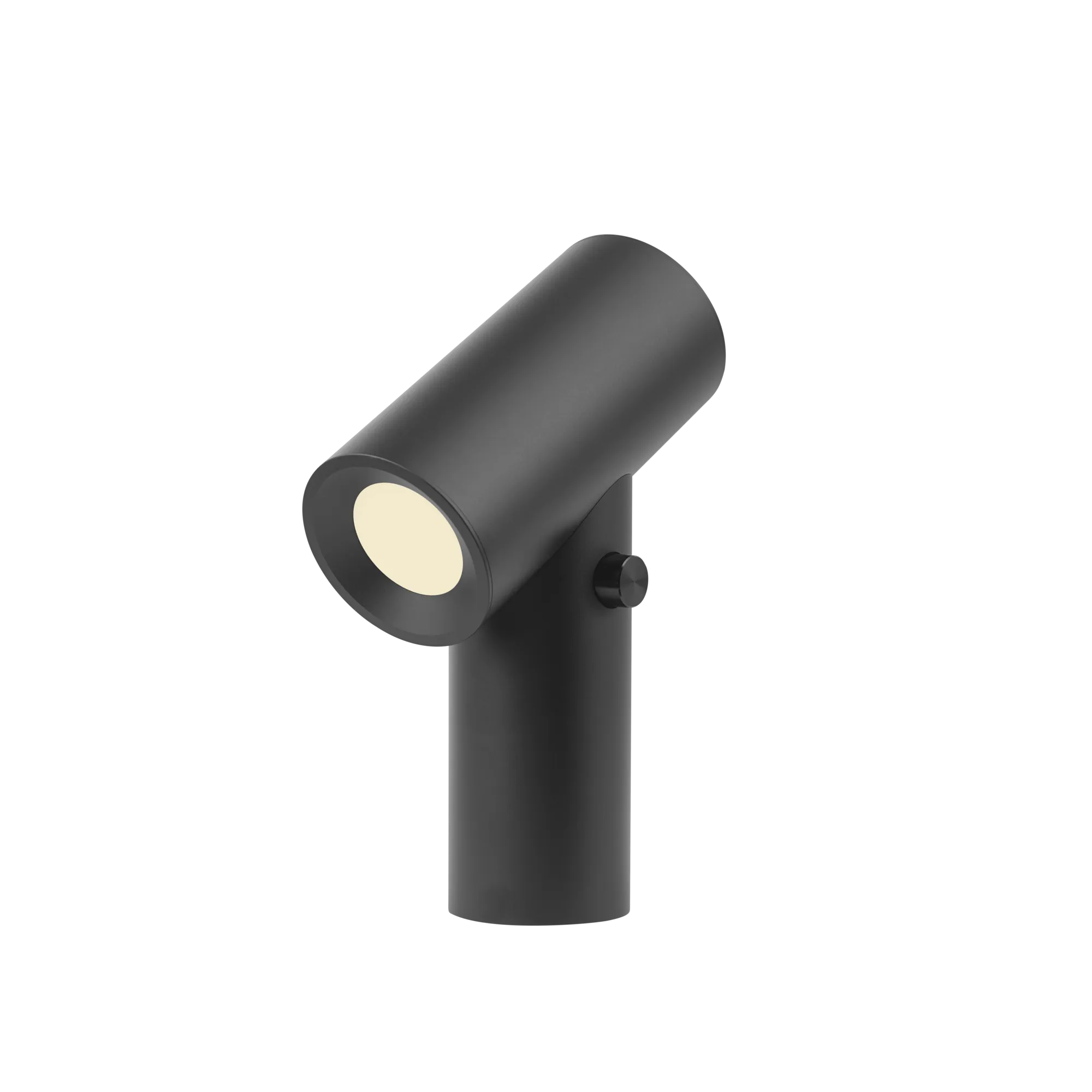 Beam Portable Lamp