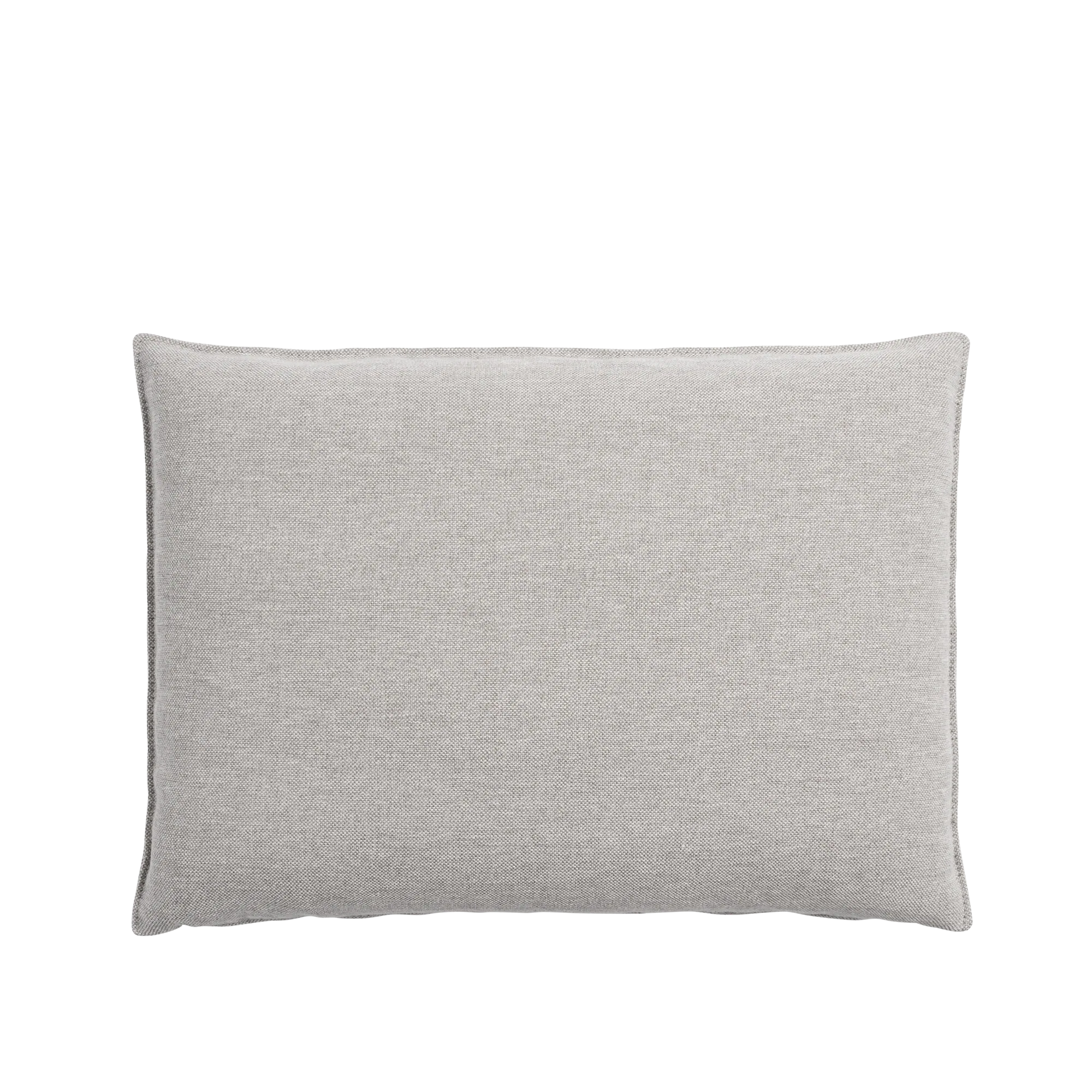In Situ Modular Sofa