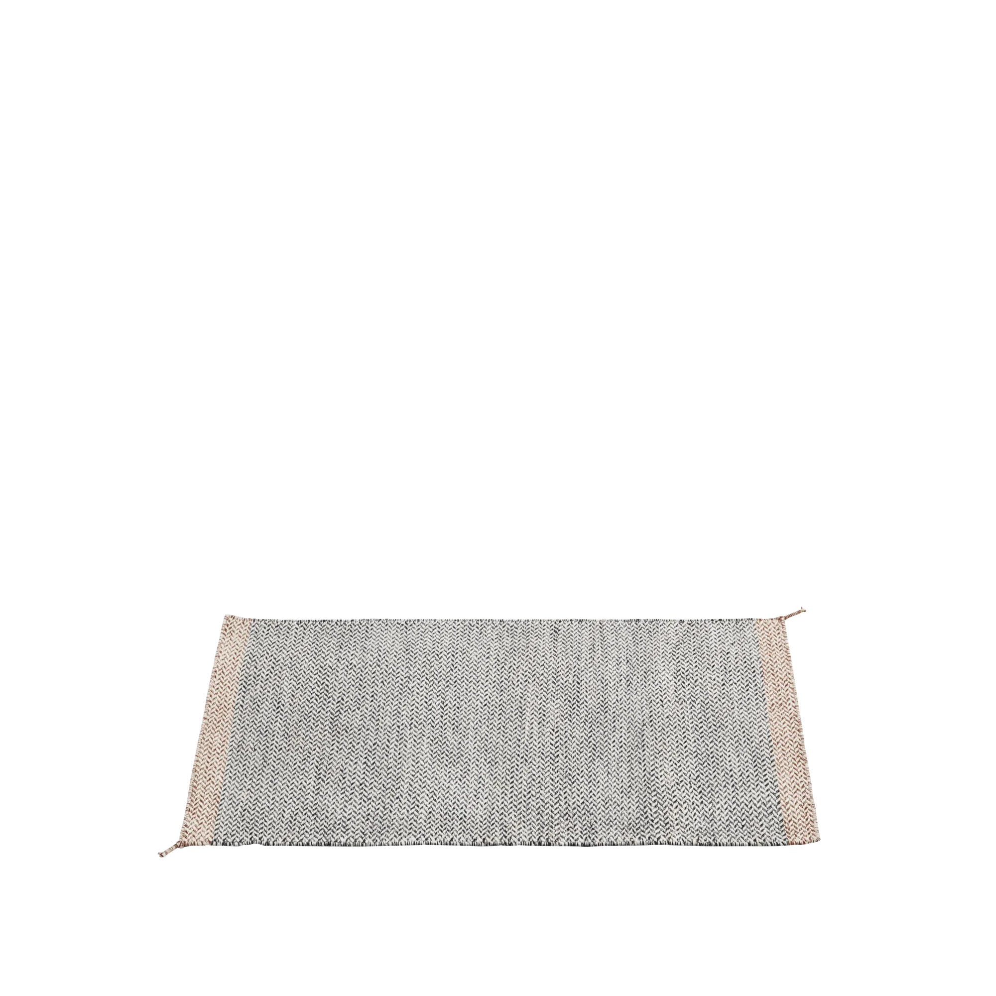 Ply Rug by Muuto